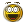 :w00t2: